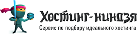 Hosting-ninja