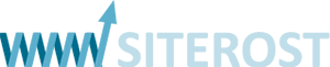 Siterost