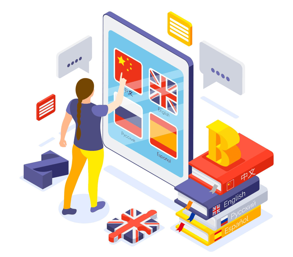 Как работает LLM