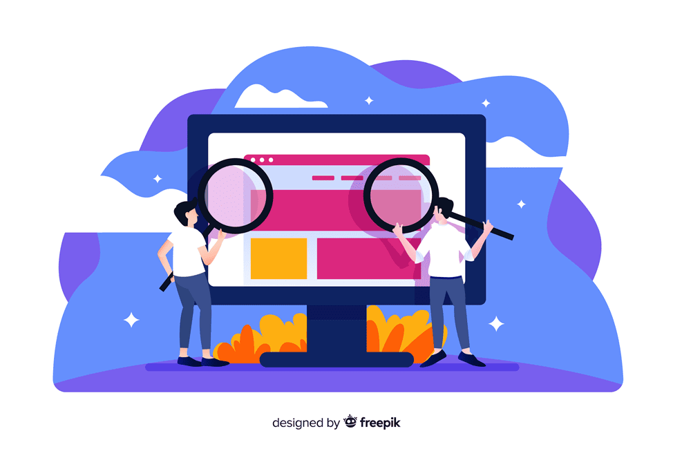 Где используется парсинг