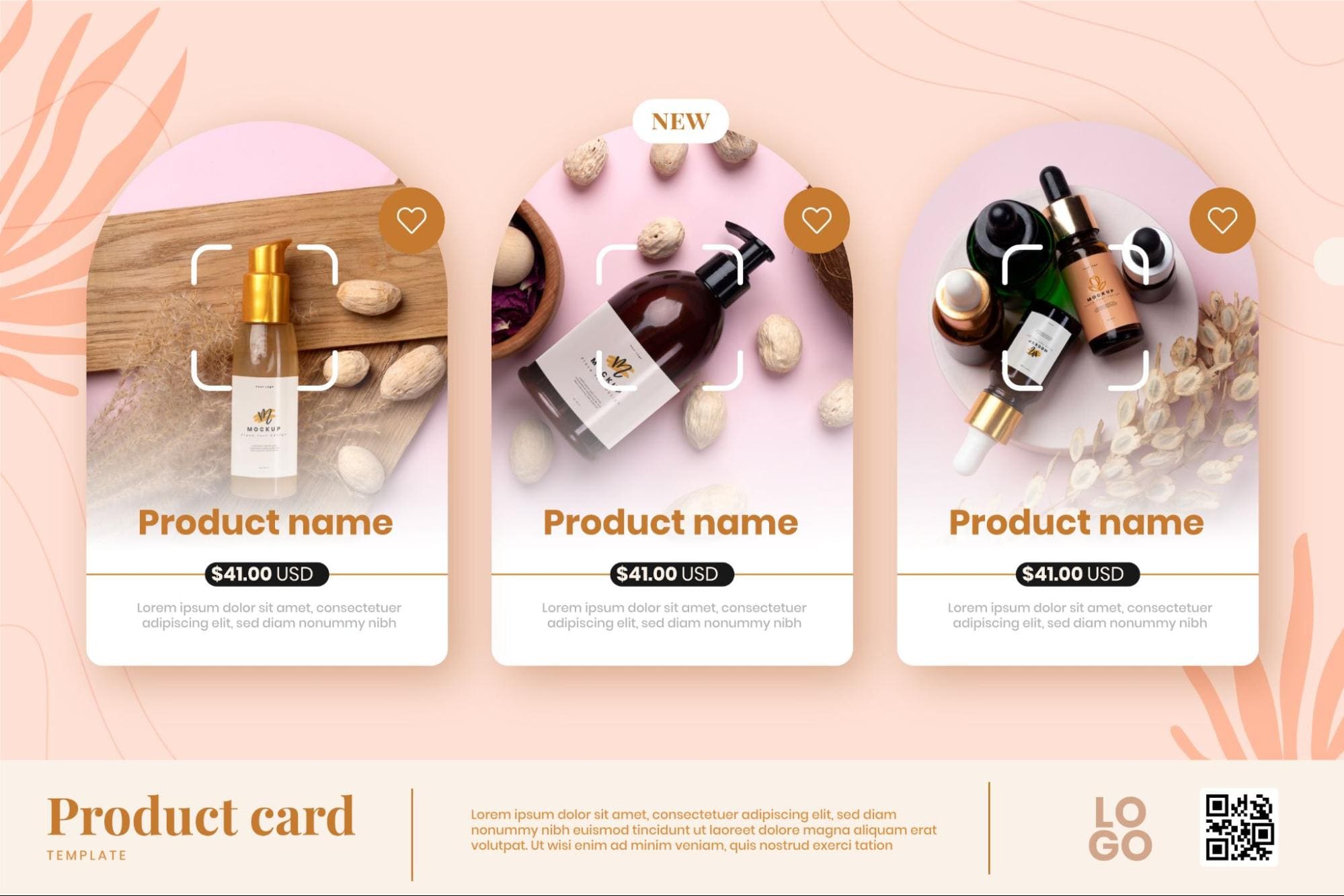 Что такое карточка товара и зачем её оптимизировать