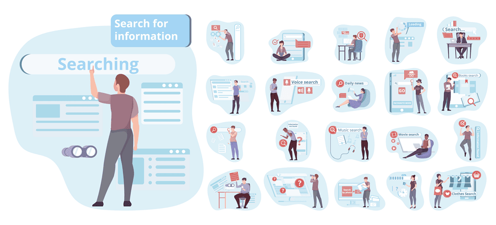 Как оформить описание (meta description) сниппета